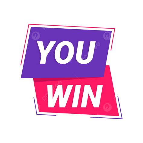 win .